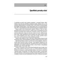 Praxe dětského psychologického poradenství - galerie #1