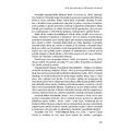 Praktikum školní psychologie - galerie #5