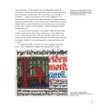 C. G. Jung - Život v knihách - galerie #5