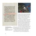 C. G. Jung - Život v knihách - galerie #6
