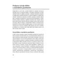 Dítě s mentálním postižením a podpora jeho vývoje - galerie #1