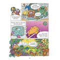 Viktorka a vesmírná dobrodružství - galerie #2