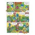 Viktorka a vesmírná dobrodružství - galerie #3