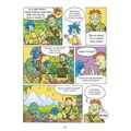Viktorka a vesmírná dobrodružství - galerie #4