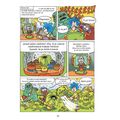Viktorka a vesmírná dobrodružství - galerie #6