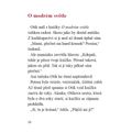 O modrém světle - galerie #1