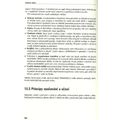 Poruchy učení - galerie #6