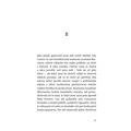 Viditelná temnota - galerie #1