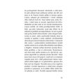 Viditelná temnota - galerie #3