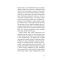 Viditelná temnota - galerie #5
