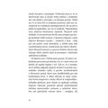 Viditelná temnota - galerie #6