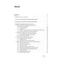 Formativní hodnocení ve výuce - galerie #1