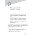 Formativní hodnocení ve výuce - galerie #4