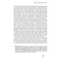 Formativní hodnocení ve výuce - galerie #6