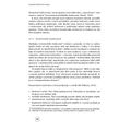 Formativní hodnocení ve výuce - galerie #7