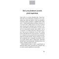 Lenochova cesta k úspěchu - galerie #3