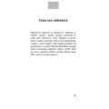 Lenochova cesta k úspěchu - galerie #5