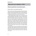 Výchova dítěte s Aspergerovým syndromem - galerie #1