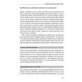 Výchova dítěte s Aspergerovým syndromem - galerie #2