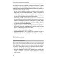 Výchova dítěte s Aspergerovým syndromem - galerie #3