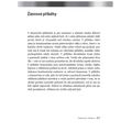 Láska je příběh - galerie #3