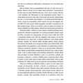 Láska je příběh - galerie #5