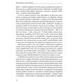 Myslet nahlas - mluvit nahlas - galerie #6