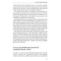 Myslet nahlas - mluvit nahlas - galerie #7