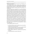 Myslet nahlas - mluvit nahlas - galerie #8