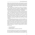 Myslet nahlas - mluvit nahlas - galerie #9