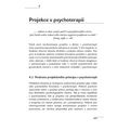 Projektivní metody v psychologické diagnostice - galerie #3