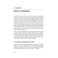 Dyspraxie - galerie #5