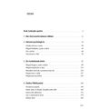 Lidé lži - galerie #1