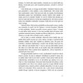 Lidé lži - galerie #5