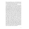 Lidé lži - galerie #7
