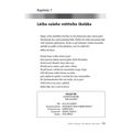 Návrat domů - galerie #7