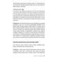 Autenticita - galerie #7