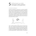 Pečujte o svůj vztah - galerie #2