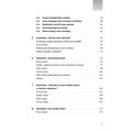 Dialog s nevědomím - galerie #3