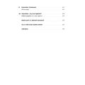 Dialog s nevědomím - galerie #4
