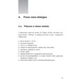 Dialog s nevědomím - galerie #6