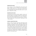 Dialog s nevědomím - galerie #8