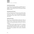 Dialog s nevědomím - galerie #9