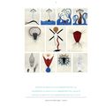 Kniha obrazů - galerie #6