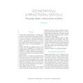 Kniha obrazů - galerie #7