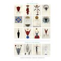 Kniha obrazů - galerie #9