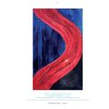 Kniha obrazů - galerie #14
