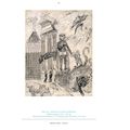Kniha obrazů - galerie #16