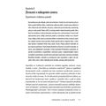 Pandořina skříňka - galerie #2