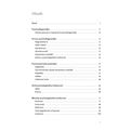 Psychodiagnostika v řízení lidských zdrojů - galerie #1